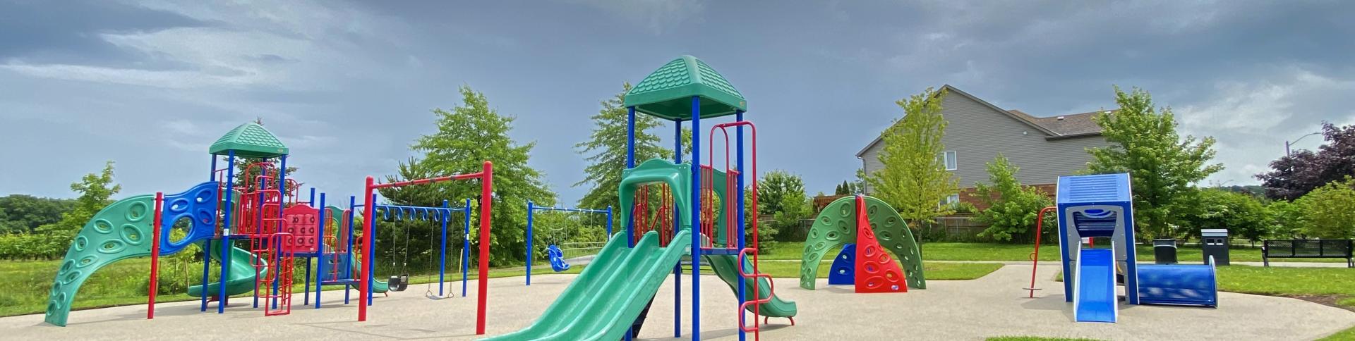Park
