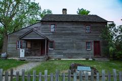 Image of Fry House