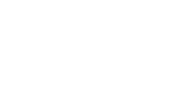 Town of Lincoln Logo