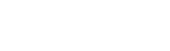 Lincoln Museum and Cultural Centre Logo